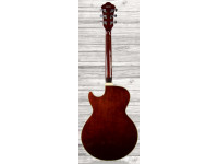 Ibanez GB10EM-AA Ibanez GB10EM-AA